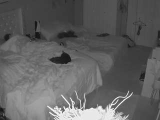 voyeurcam house charleys room