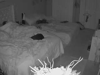 voyeurcam house charleys room