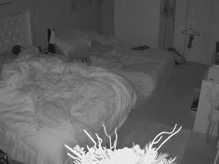 voyeurcam house charleys room