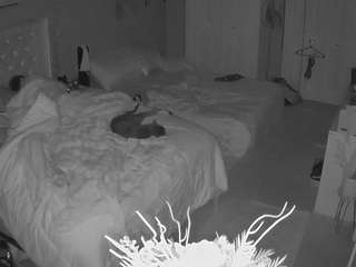 voyeurcam-house-charleys-room webcam