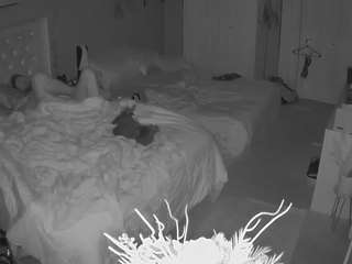 voyeurcam house charleys room