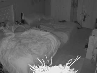 voyeurcam-house-charleys-room
