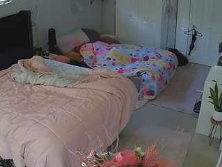 voyeurcam house charleys room