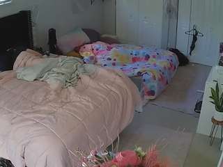 voyeurcam-house-charleys-room