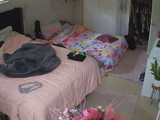 voyeurcam-house-charleys-room
