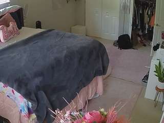 voyeurcam house charleys room
