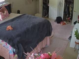 voyeurcam house charleys room