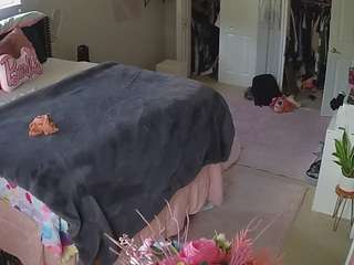 voyeurcam house charleys room