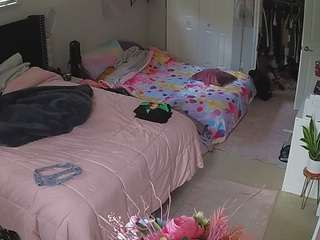 voyeurcam house charleys room