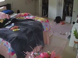 voyeurcam-house-charleys-room