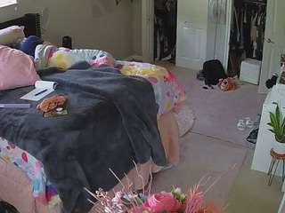 voyeurcam house charleys room