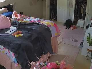 voyeurcam-house-charleys-room