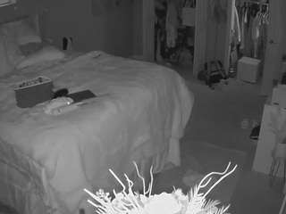 voyeurcam-house-... Live Webcam on CamSoda