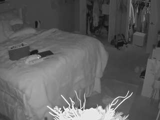 voyeurcam house charleys room