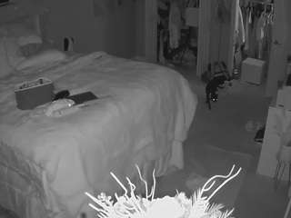 voyeurcam-house-charleys-room