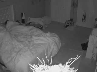 voyeurcam house charleys room