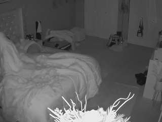 voyeurcam-house-charleys-room