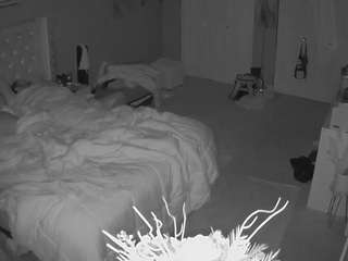 voyeurcam-house-charleys-room