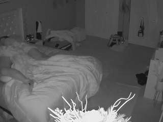 voyeurcam-house-charleys-room
