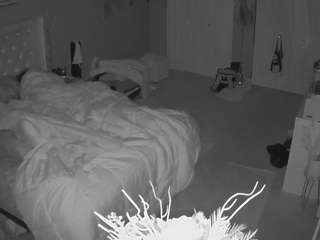 voyeurcam-house-charleys-room