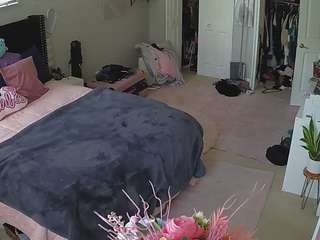 voyeurcam house charleys room