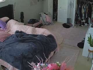 voyeurcam-house-charleys-room