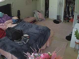 voyeurcam house charleys room