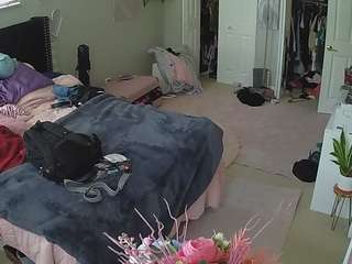 voyeurcam house charleys room