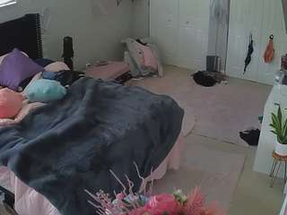 voyeurcam house charleys room