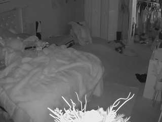 voyeurcam house charleys room