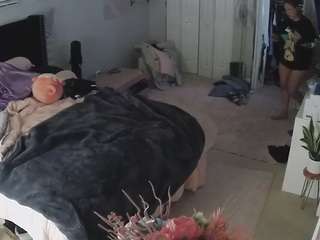 voyeurcam house charleys room