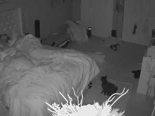 voyeurcam house charleys room