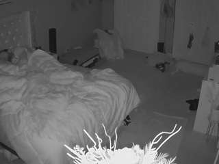 voyeurcam-house-... Live Webcam on CamSoda