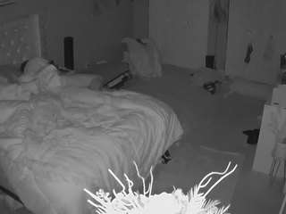 voyeurcam-house-charleys-room