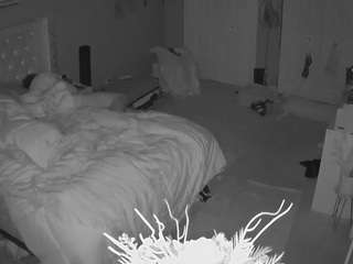 voyeurcam house charleys room