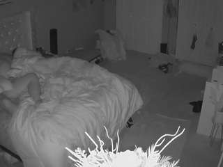 voyeurcam-house-... Live Webcam on CamSoda