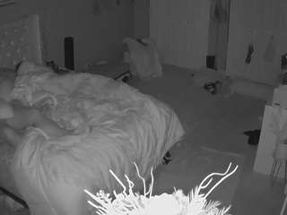 voyeurcam-house-... Live Webcam on CamSoda