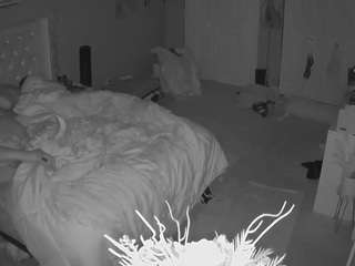 voyeurcam-house-charleys-room