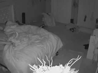 voyeurcam house charleys room