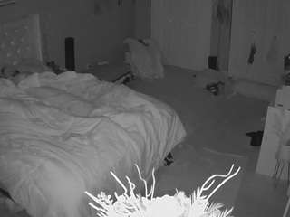 voyeurcam house charleys room
