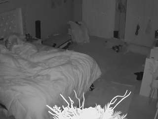 voyeurcam house charleys room