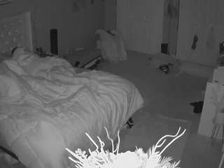 voyeurcam-house-... Live Webcam on CamSoda