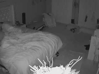 voyeurcam-house-charleys-room