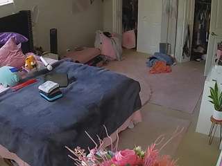 voyeurcam-house-charleys-room
