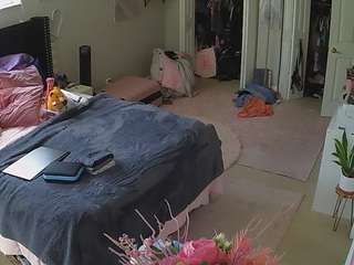 voyeurcam house charleys room