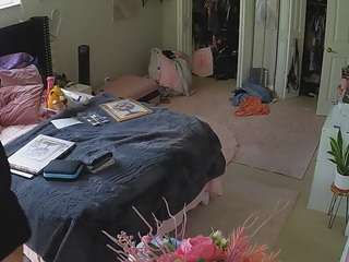 voyeurcam house charleys room