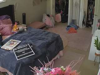 voyeurcam house charleys room