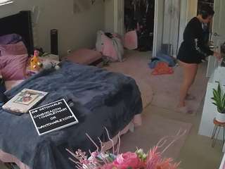 voyeurcam-house-charleys-room