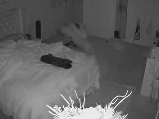 voyeurcam house charleys room