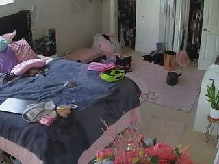 voyeurcam-house-charleys-room